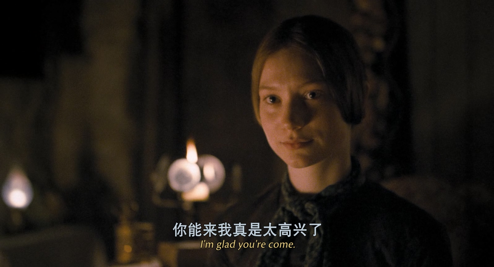 [2011][简爱][剧情/爱情][双语特效][mkv/11.53g][BluRay.1080p.x265.10bit.DDP5.1.H.MNHD-FRDS.mkv]