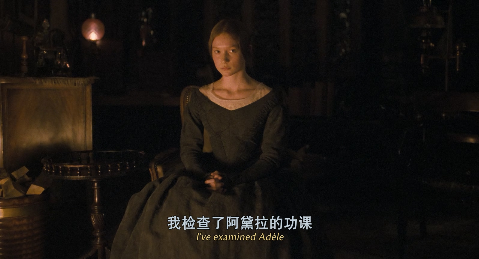 [2011][简爱][剧情/爱情][双语特效][mkv/11.53g][BluRay.1080p.x265.10bit.DDP5.1.H.MNHD-FRDS.mkv]