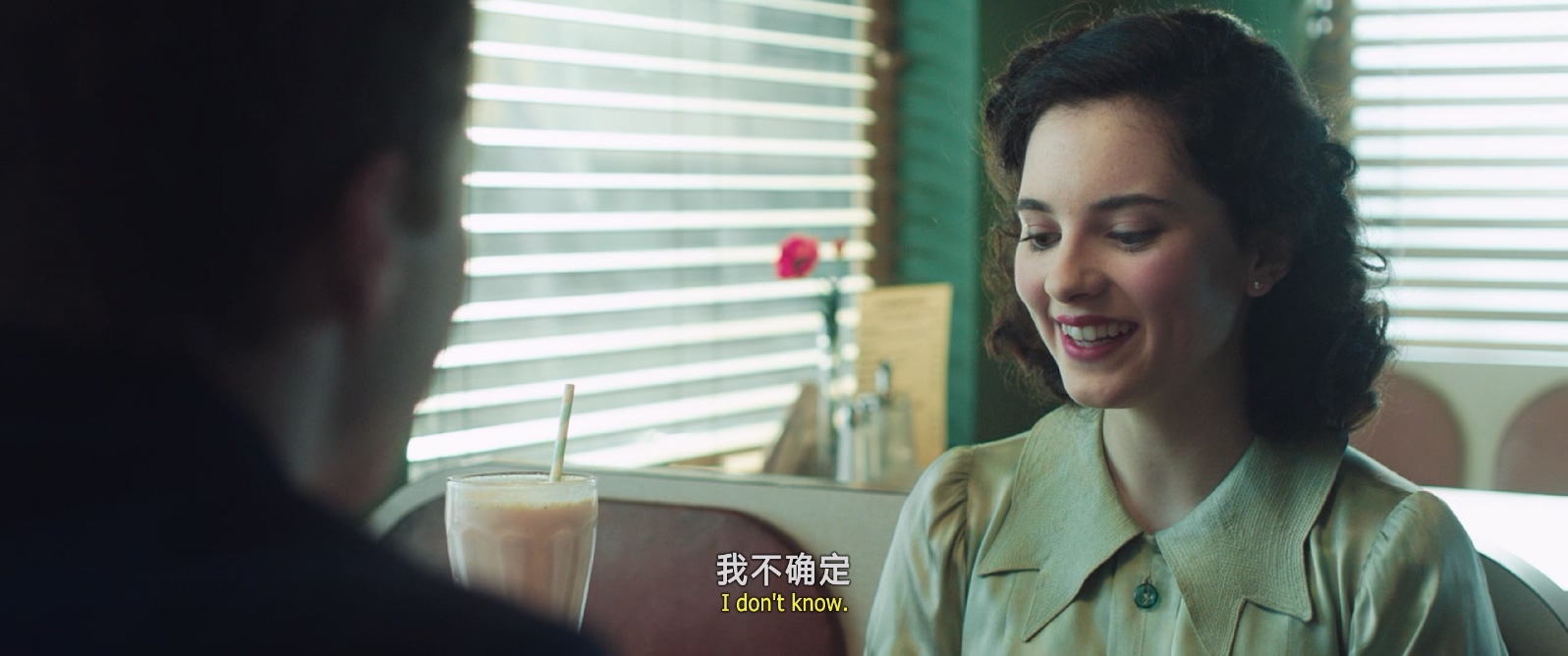 [2019][朱迪][剧情/爱情/传记][中英字幕][mkv/4g][BluRay.1080p.x265.10bit.DDP5.1.MNHD-FRDS]