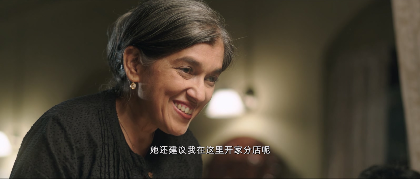 [2016][卡普尔家的儿子们][剧情/喜剧/爱情][简繁英字幕][mkv/5.43g][BluRay.REPACK2.MNHD-FRDS]