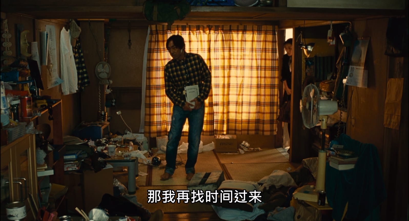 [2012][盗钥匙的方法][剧情/喜剧][简繁字幕][mkv/5.26g][BluRay.1080p.x265.10bit.MNHD-FRDS]