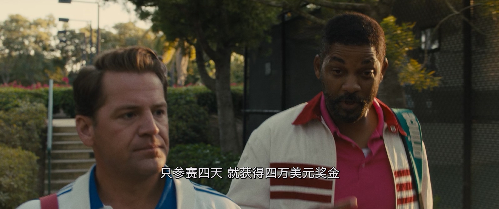 [2021][国王理查德][剧情/传记/运动][中字][mkv/8.99g][BluRay.1080p.x265.10bit.DDP7.1.MNHD-FRDS]