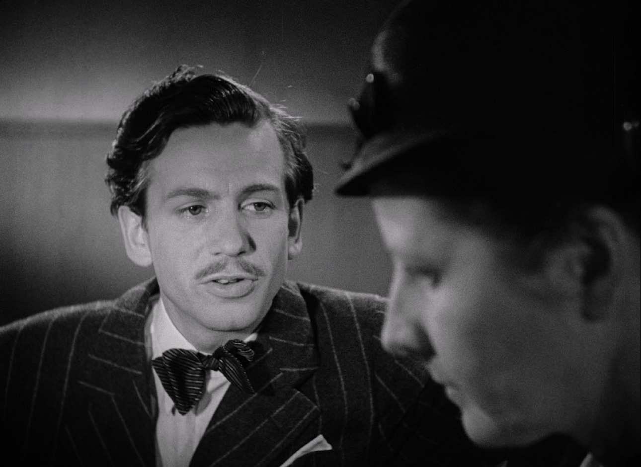 [瑞典][1946][危机][剧情/爱情][简繁字幕][mkv/6g][CC.BluRay.1080p.x265.10bit.FLAC.MNHD-FRDS]