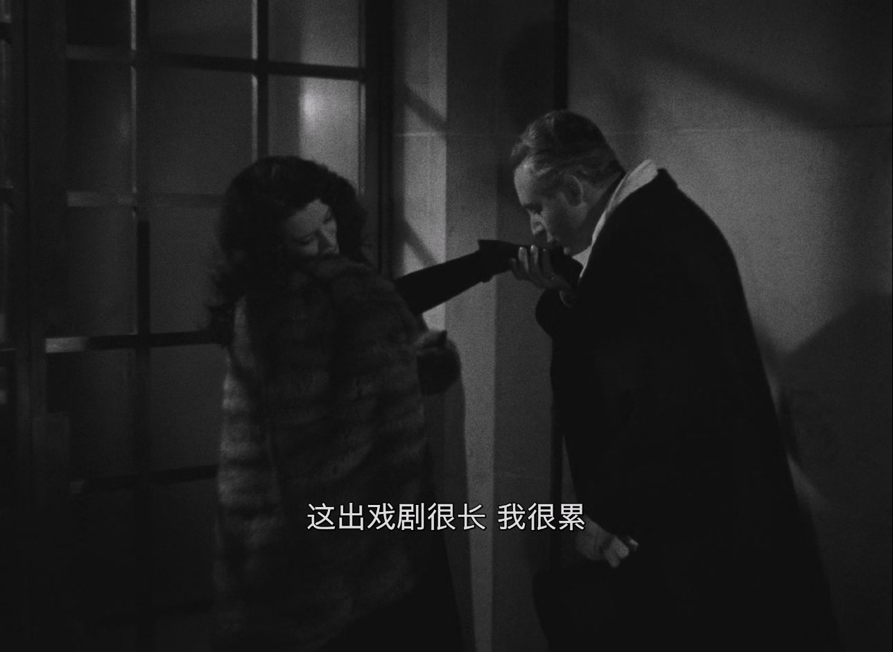 [法国][1945][布劳涅森林的女人们][剧情/爱情][简繁英字幕][mkv/5.62g][Bluray.1080p.x265.10bit.AC3.MNHD-FRDS]