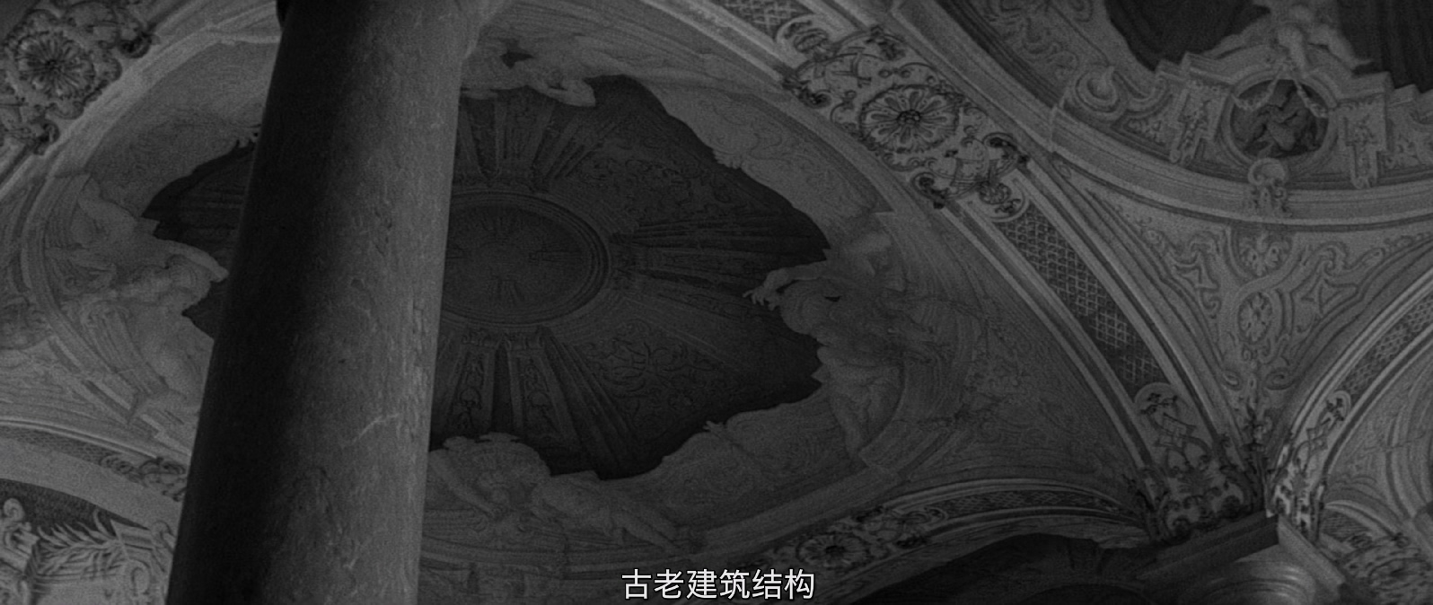 [法国/意大利][1961][去年在马里昂巴德][剧情/爱情/悬疑][简繁字幕][mkv/9.39g][1080p.BluRay.x265.10bit.FLAC.MNHD-FRDS]