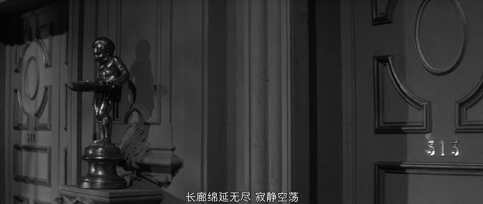 [法国/意大利][1961][去年在马里昂巴德][剧情/爱情/悬疑][简繁字幕][mkv/9.39g][1080p.BluRay.x265.10bit.FLAC.MNHD-FRDS]