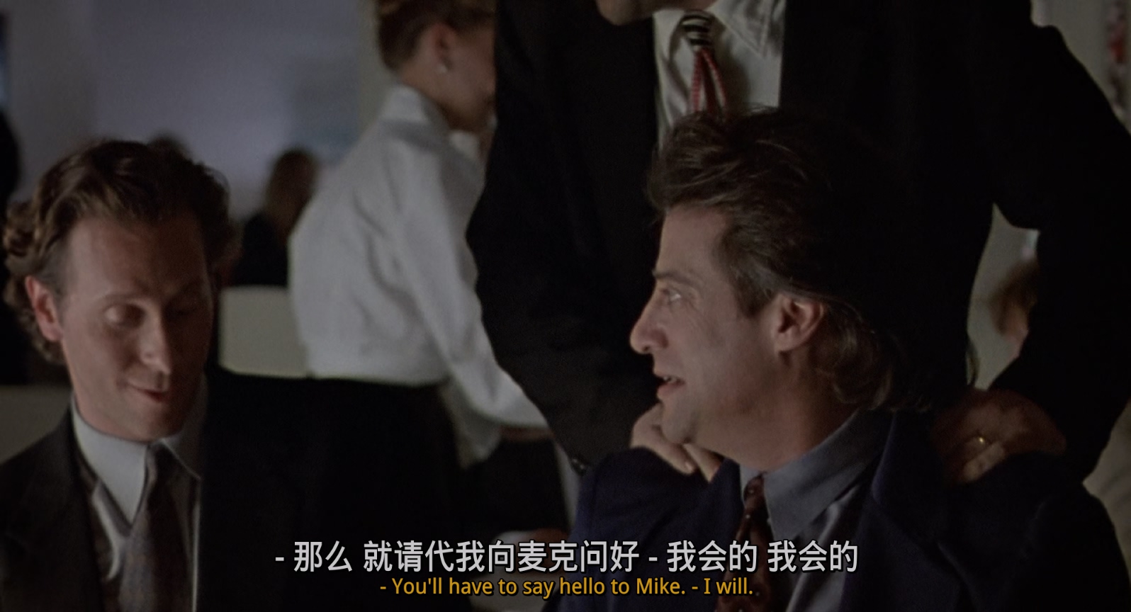 [美国][1995][离开拉斯维加斯][剧情/爱情][简英|繁英|简|繁|英字幕][mkv/9.17g][1080p.BluRay.x265.10bit.DTS-ADE]