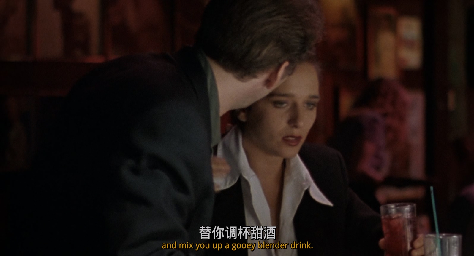 [美国][1995][离开拉斯维加斯][剧情/爱情][简英|繁英|简|繁|英字幕][mkv/9.17g][1080p.BluRay.x265.10bit.DTS-ADE]