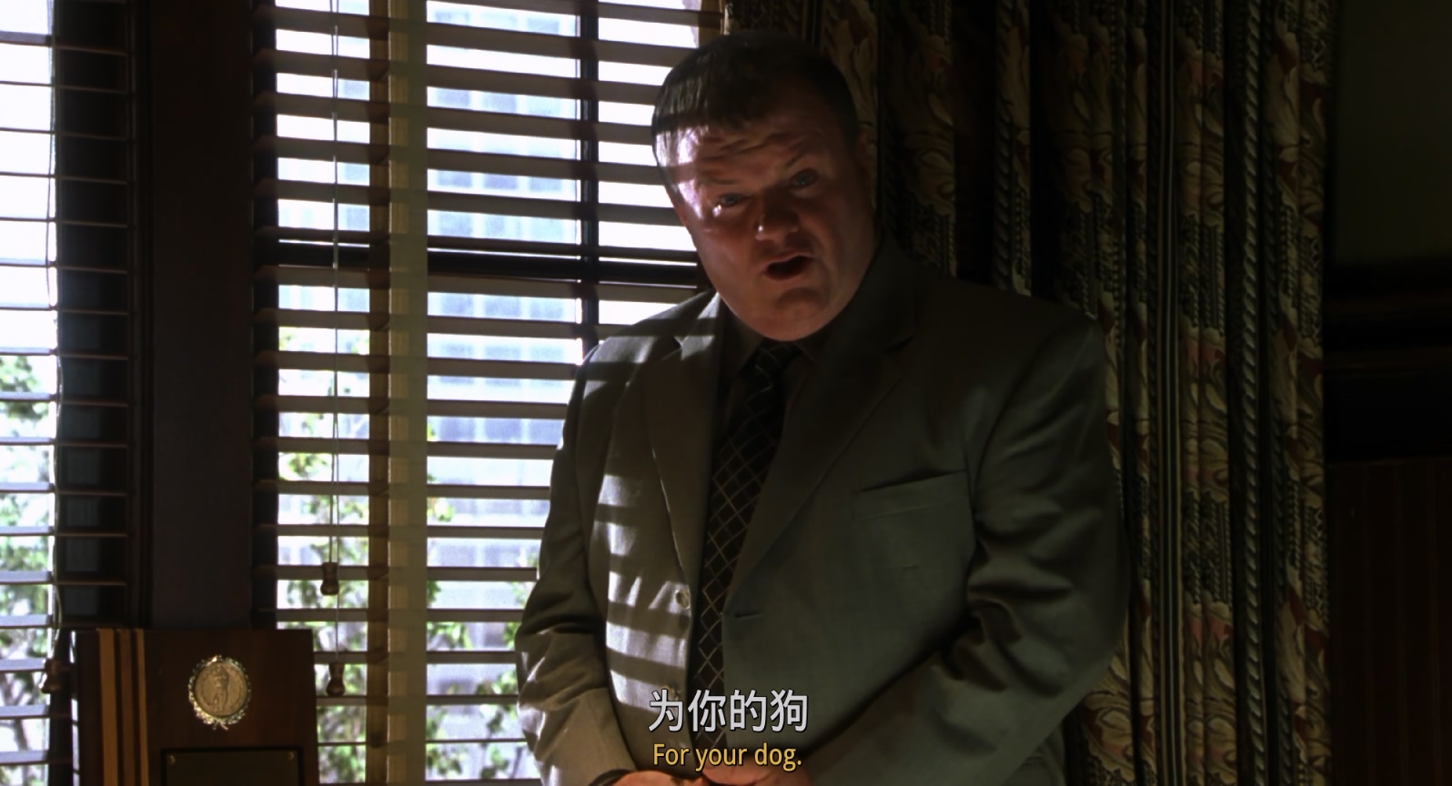 [2003][律政俏佳人2][喜剧][国英双语 简繁英5字幕][mkv/7.51g][BluRay.1080p.x265.10bit.DDP5.1.2Audio.MNHD-FRDS]