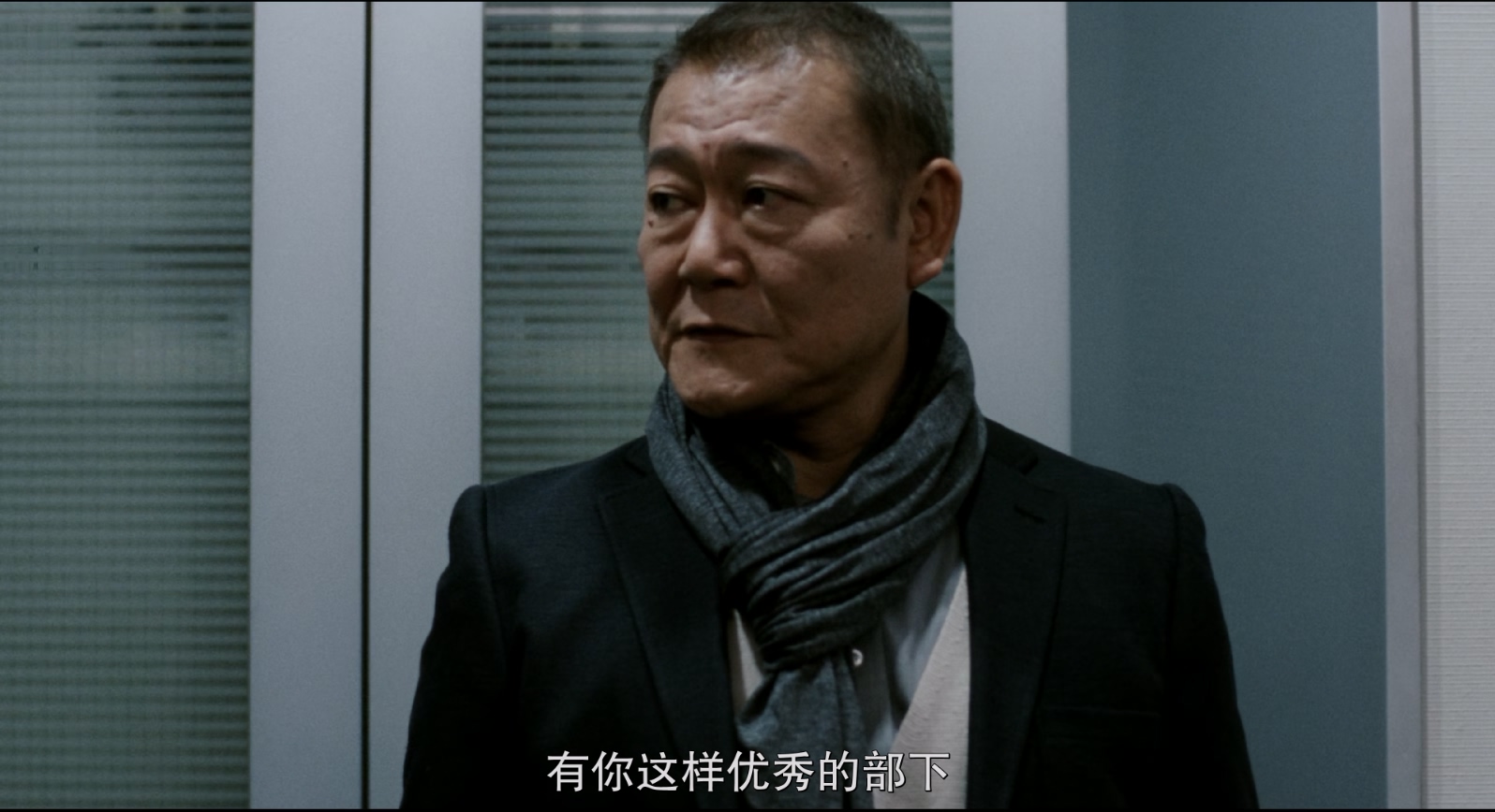 [日本][2013][如父如子][剧情/家庭][简繁字幕][mkv/5.27g][BluRay.1080p.x265.10bit.MNHD-FRDS]