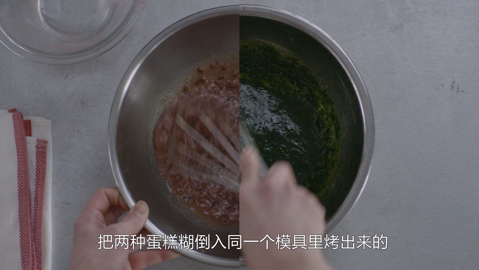 [2015][小森林 冬春篇][剧情][简繁字幕][mkv/4.82g][BluRay.1080p.x265.10bit.MNHD-FRDS]