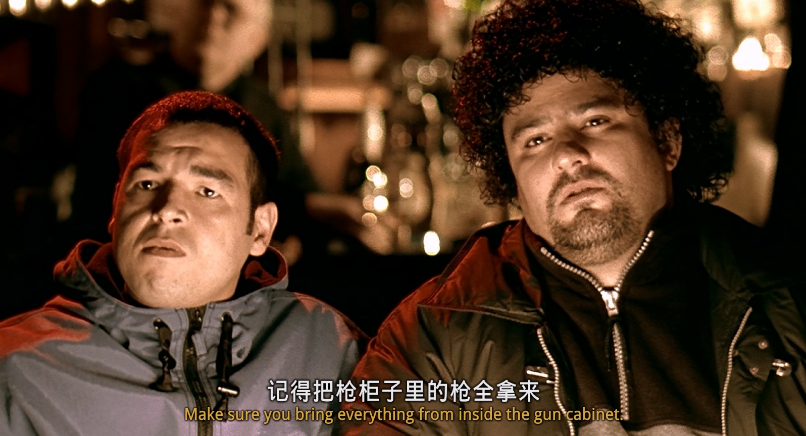 [1998][两杆大烟枪][剧情/喜剧/犯罪][中英字幕][mkv/8.46g][BluRay.1080p.x265.10bit.MNHD-FRDS]