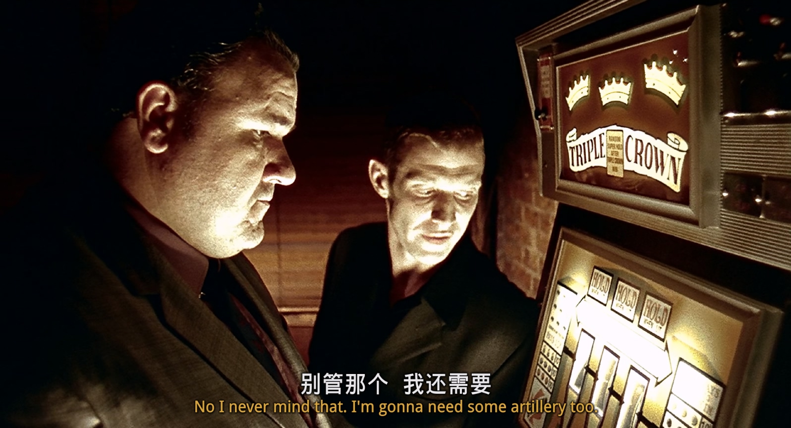 [1998][两杆大烟枪][剧情/喜剧/犯罪][中英字幕][mkv/8.46g][BluRay.1080p.x265.10bit.MNHD-FRDS]