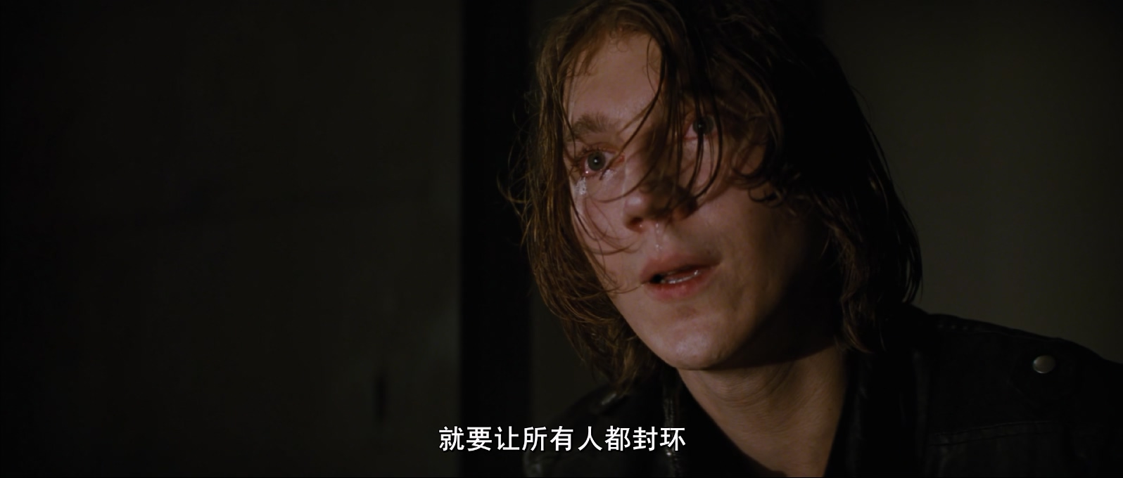 [2012][环形使者][动作/科幻/惊悚][简繁字幕][mkv/5.84g][BluRay.1080p.x265.10bit.2Audio.MNHD-FRDS]