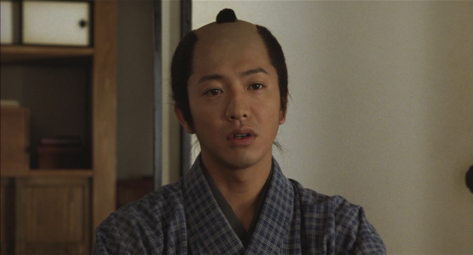 [日本][2006][武士的一分][剧情/爱情][简繁字幕][mkv/8.8g][BluRay.1080p.x265.10bit.MNHD-FRDS]