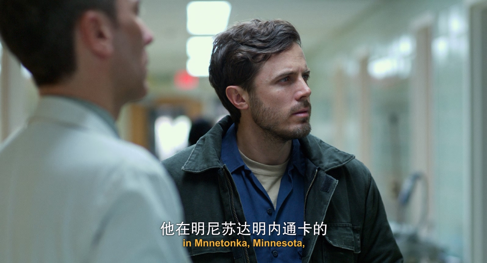 [2016][海边的曼彻斯特][剧情/家庭][中英字幕][mkv/10.02g][BluRay.1080p.x265.10bit.MNHD-FRDS]