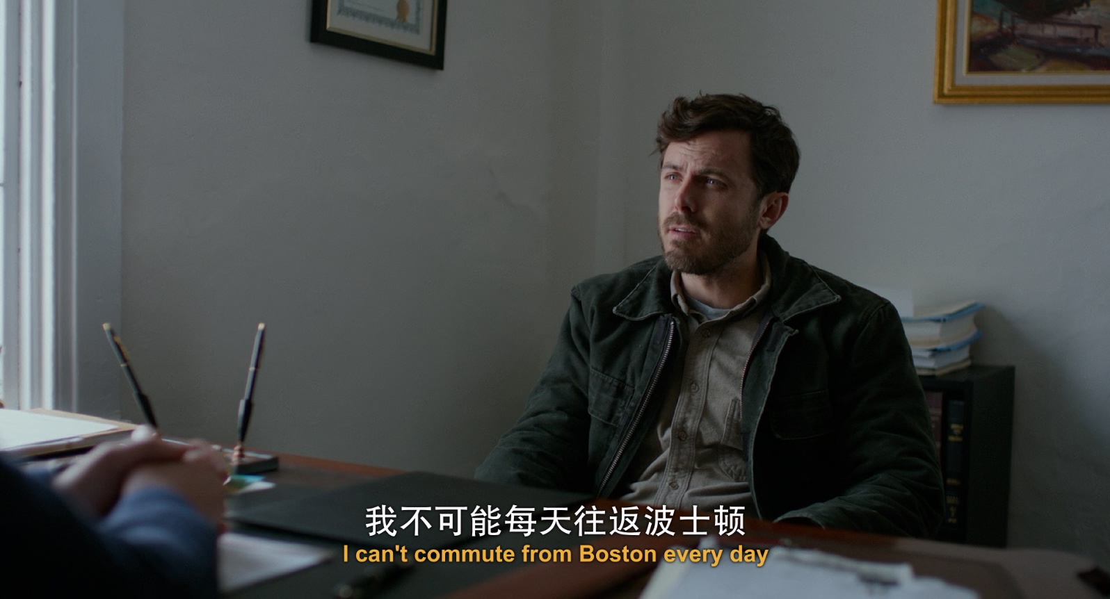 [2016][海边的曼彻斯特][剧情/家庭][中英字幕][mkv/10.02g][BluRay.1080p.x265.10bit.MNHD-FRDS]