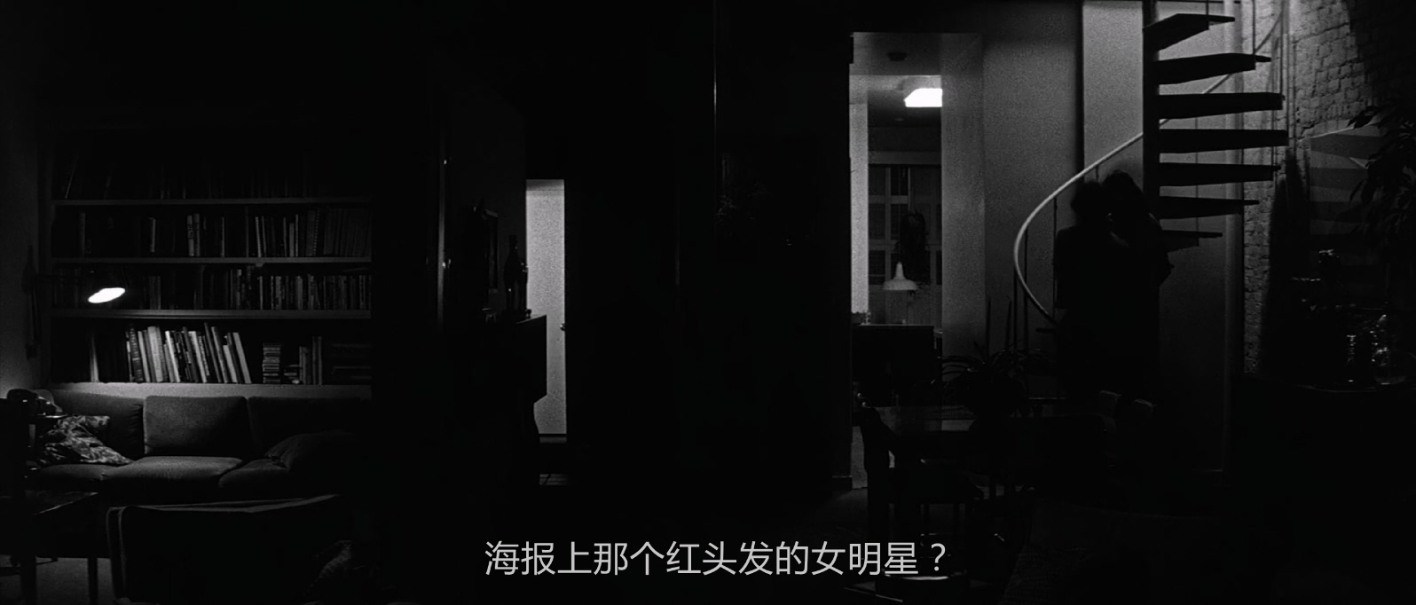 [1979][曼哈顿][剧情/喜剧/爱情][中英字幕][mkv/7.34g][BluRay.1080p.x265.10bit.MNHD-FRDS]