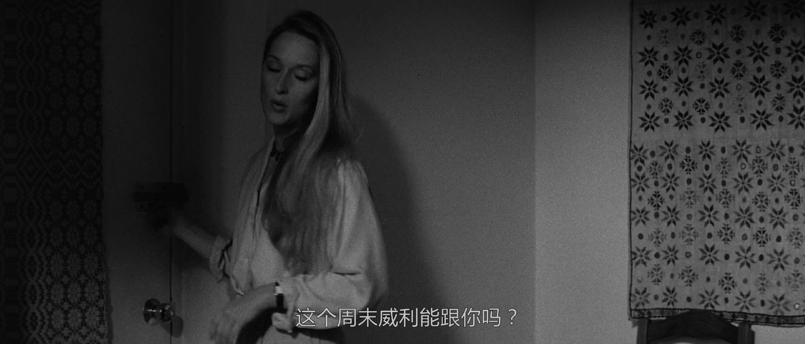 [1979][曼哈顿][剧情/喜剧/爱情][中英字幕][mkv/7.34g][BluRay.1080p.x265.10bit.MNHD-FRDS]