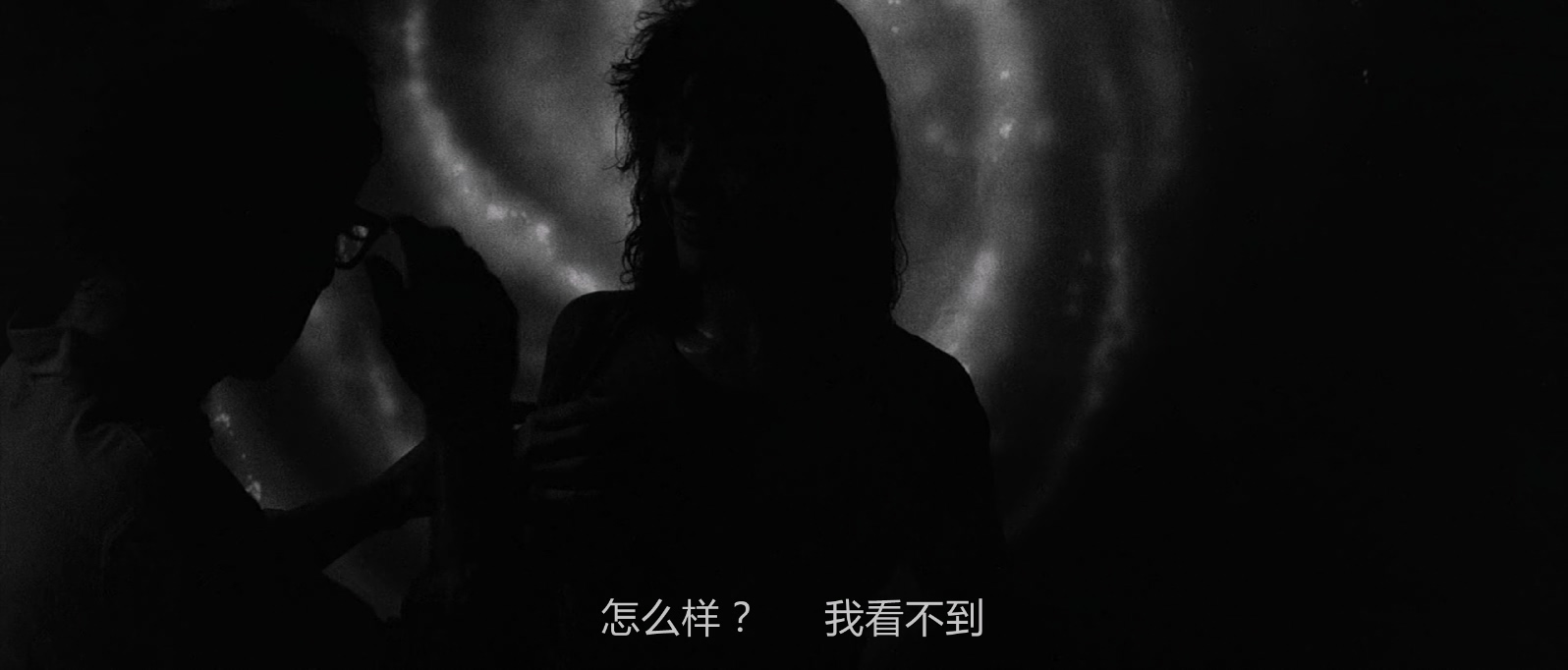 [1979][曼哈顿][剧情/喜剧/爱情][中英字幕][mkv/7.34g][BluRay.1080p.x265.10bit.MNHD-FRDS]