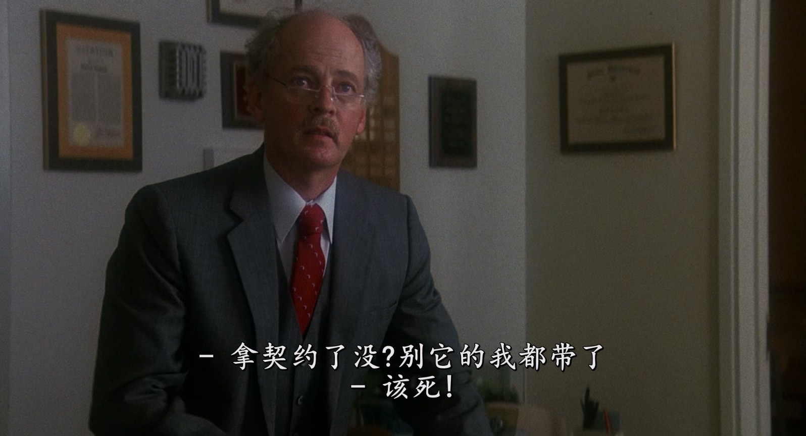 [美国][1985][面具][剧情/传记][简繁中字][mkv/11.78g][1080p.AUS.BluRay..MNHD-FRDS]
