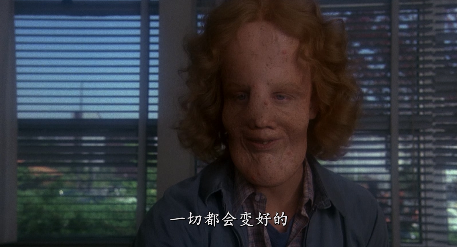 [美国][1985][面具][剧情/传记][简繁中字][mkv/11.78g][1080p.AUS.BluRay..MNHD-FRDS]