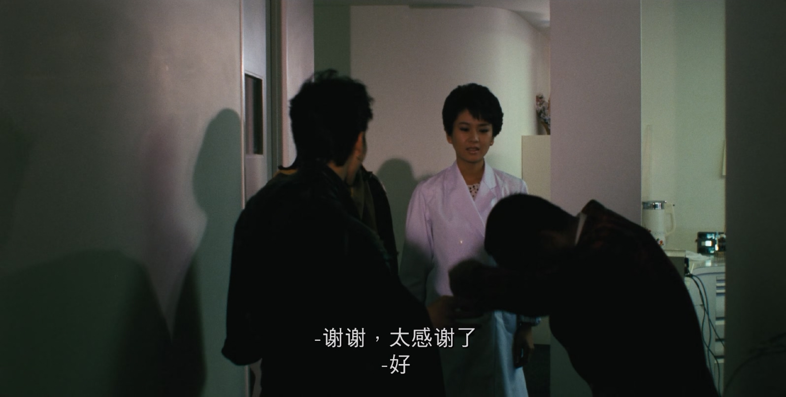[日本][1983][女猫][情色][简繁中字][mkv/5.03g][BluRay.MNHD-FRDS]