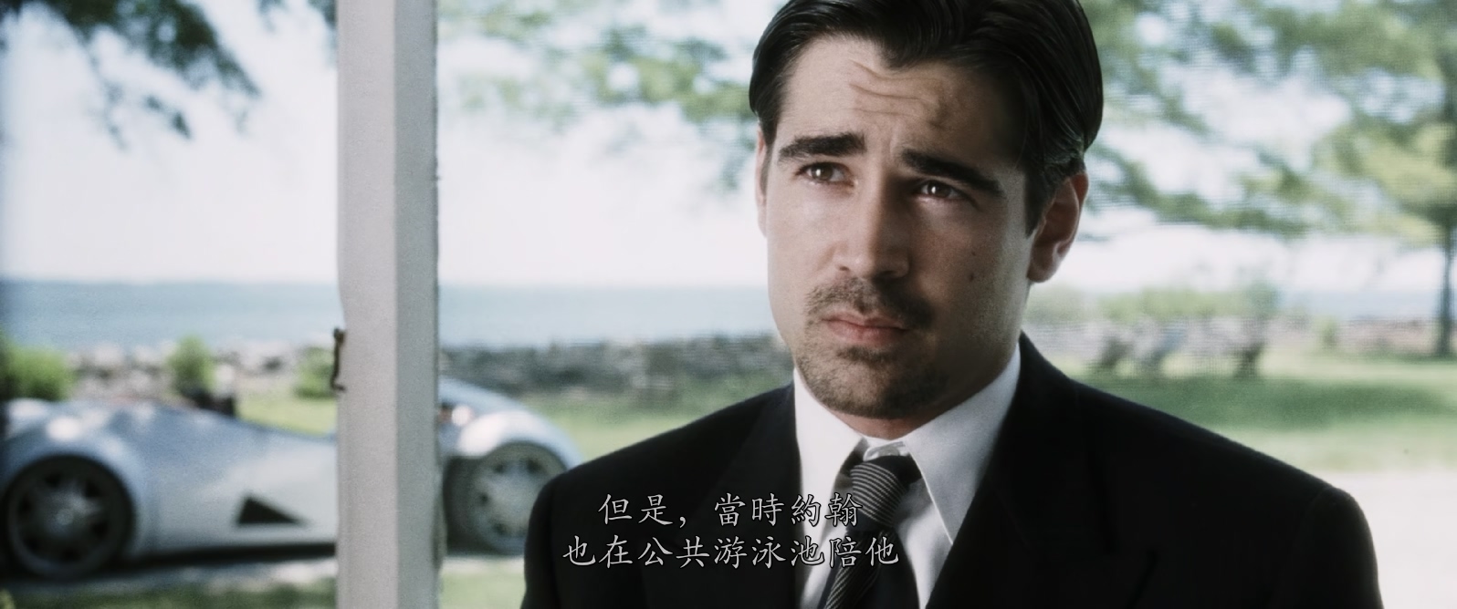 [美国][2002][少数派报告][科幻/惊悚/犯罪][国英双语][mkv/10.03g][BluRay.1080p.x265.10bit.2Audio.MNHD-FRDS]