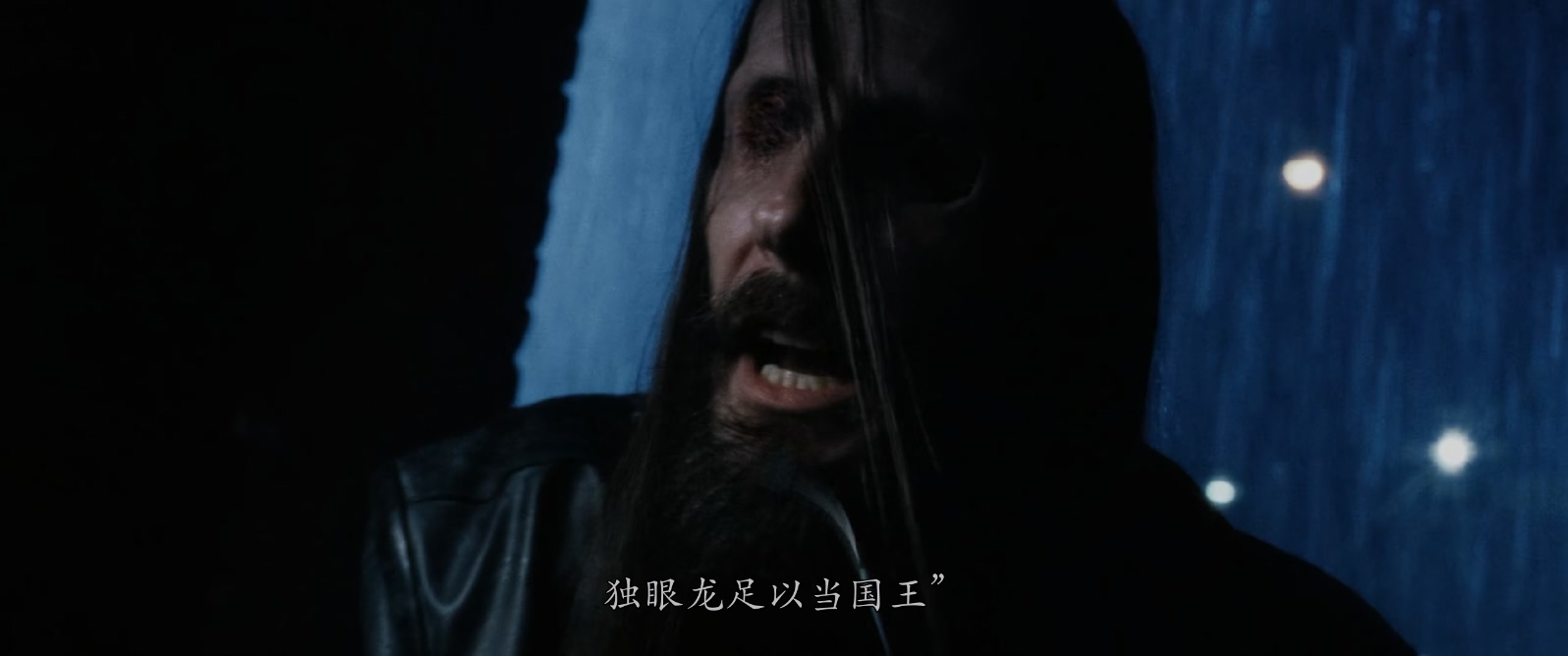 [美国][2002][少数派报告][科幻/惊悚/犯罪][国英双语][mkv/10.03g][BluRay.1080p.x265.10bit.2Audio.MNHD-FRDS]