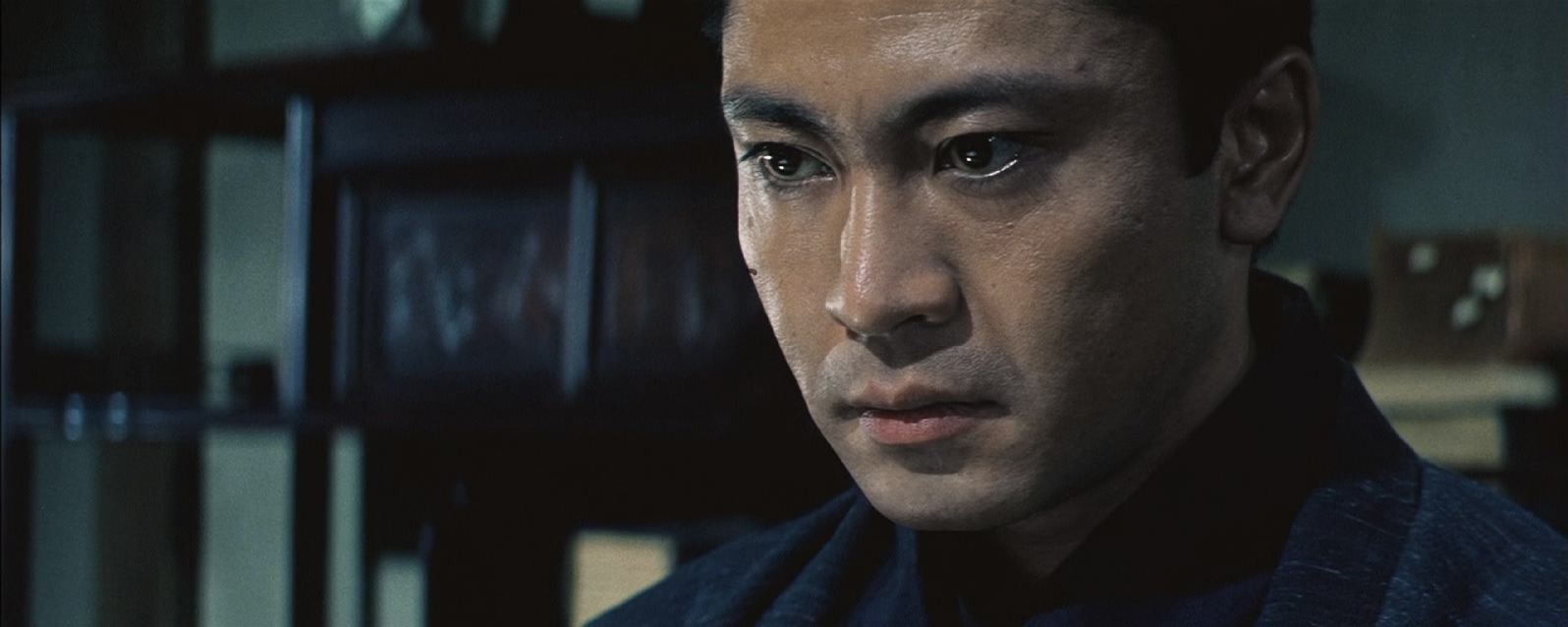 [1977][八甲田山][剧情/历史/冒险][简繁字幕][mkv/9.83g][BluRay.1080p.x265.10bit.MNHD-FRDS]