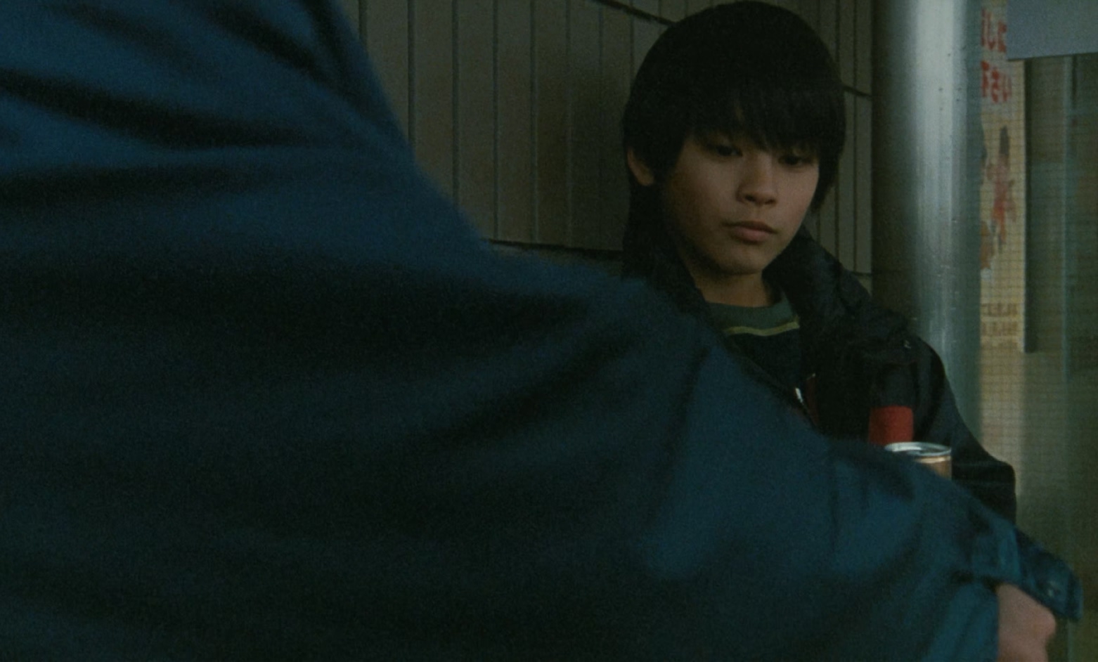 [2004][无人知晓][剧情][简繁字幕][mkv/9.09g][BluRay.1080p.x265.10bit.MNHD-FRDS]