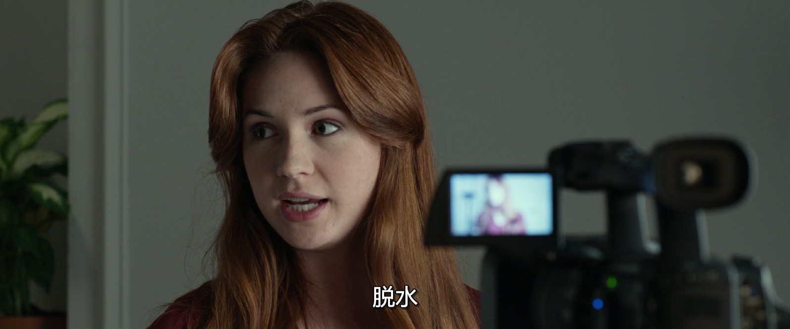 [美国][2014][鬼遮眼][恐怖][简繁双语字幕][mkv/3.91g][BluRay.1080p.MNHD-FRDS]