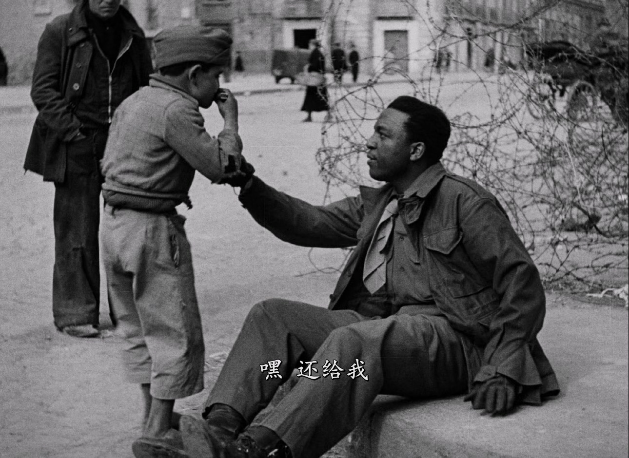 [意大利][1946][战火][剧情/战争][mkv/17g][简繁英字幕][CC.BluRay.H.MNHD-FRDS]
