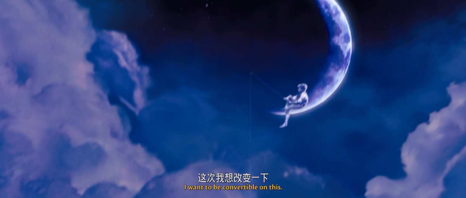 [美国][2012][我们这样的人][剧情][国英双语 简繁英字幕][mkv/8.27g][BluRay.1080p.x265.10bit.DDP5.1.MNHD-FRDS]