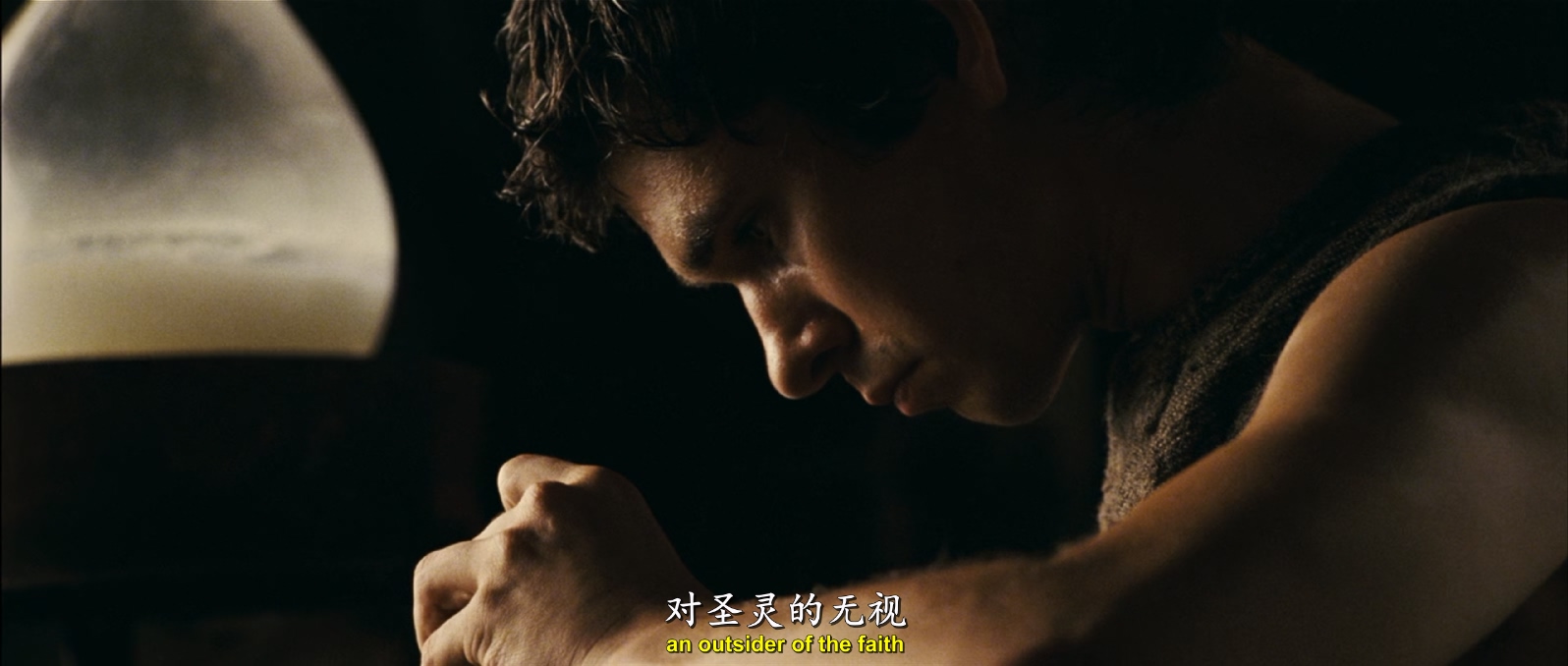 [德国/法国/西班牙/美国/比利时][2006][香水][剧情/犯罪/奇幻][中英字幕][mkv/5.12g][BluRay.1080p.x265.10bit.MNHD-FRDS]