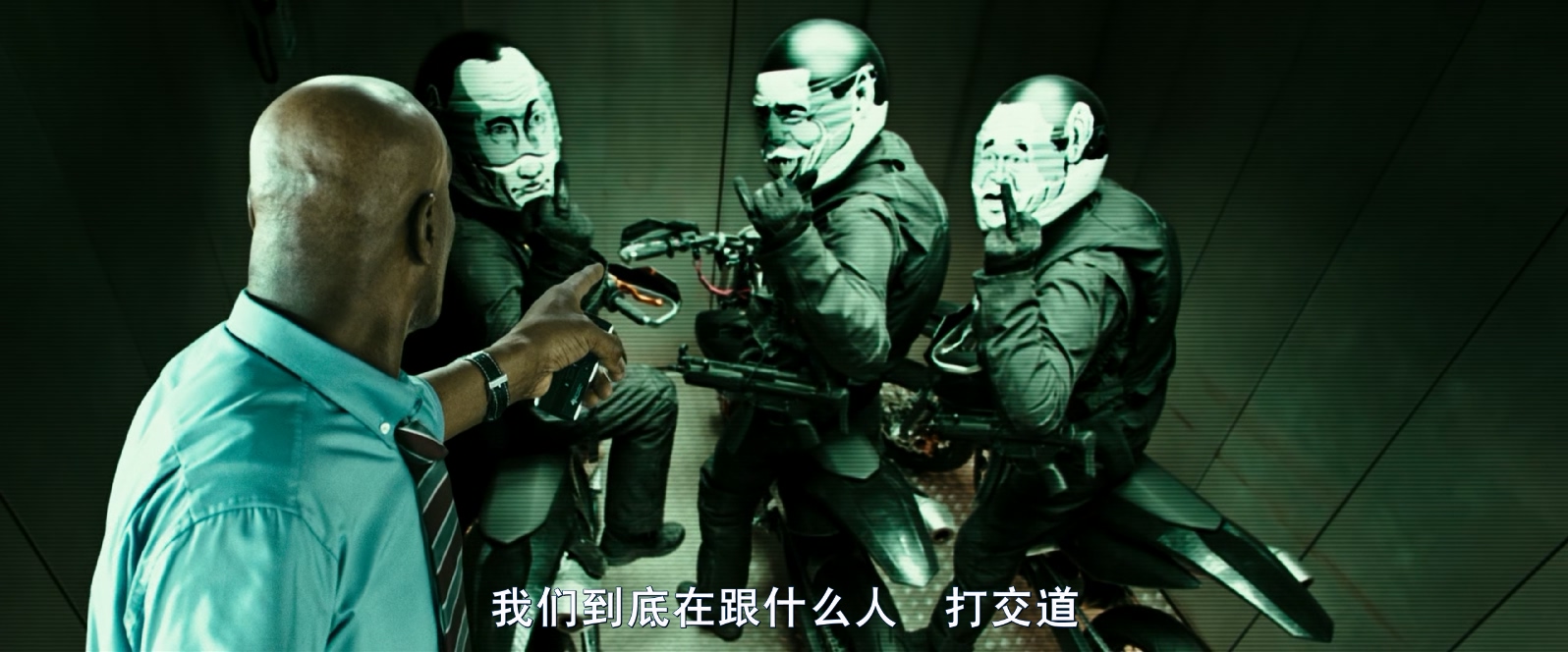 [中国大陆/德国/美国/奥地利/意大利/加拿大][2015][极盗者][动作/犯罪/运动][国英双语][mkv/5.96g][BluRay.1080p.x265.10bit.2Audio.MNHD-FRDS]