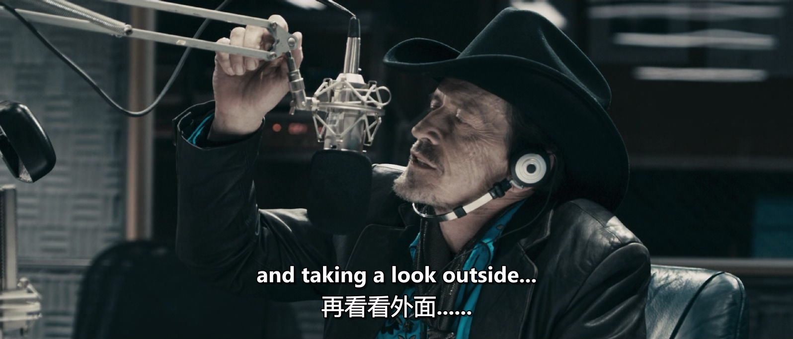 [2008][澎堤池][悬疑/恐怖/奇幻][双语字幕][mkv/4.44g][BluRay.MNHD-FRDS]