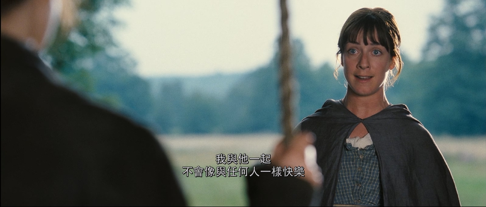 [法国/英国/美国][2005][傲慢与偏见][剧情/爱情][BluRay.1080p.x265.10bit.MNHD-FRDS.torrent][mkv/8.04g][BluRay.1080p.x265.10bit.MNHD-FRDS]