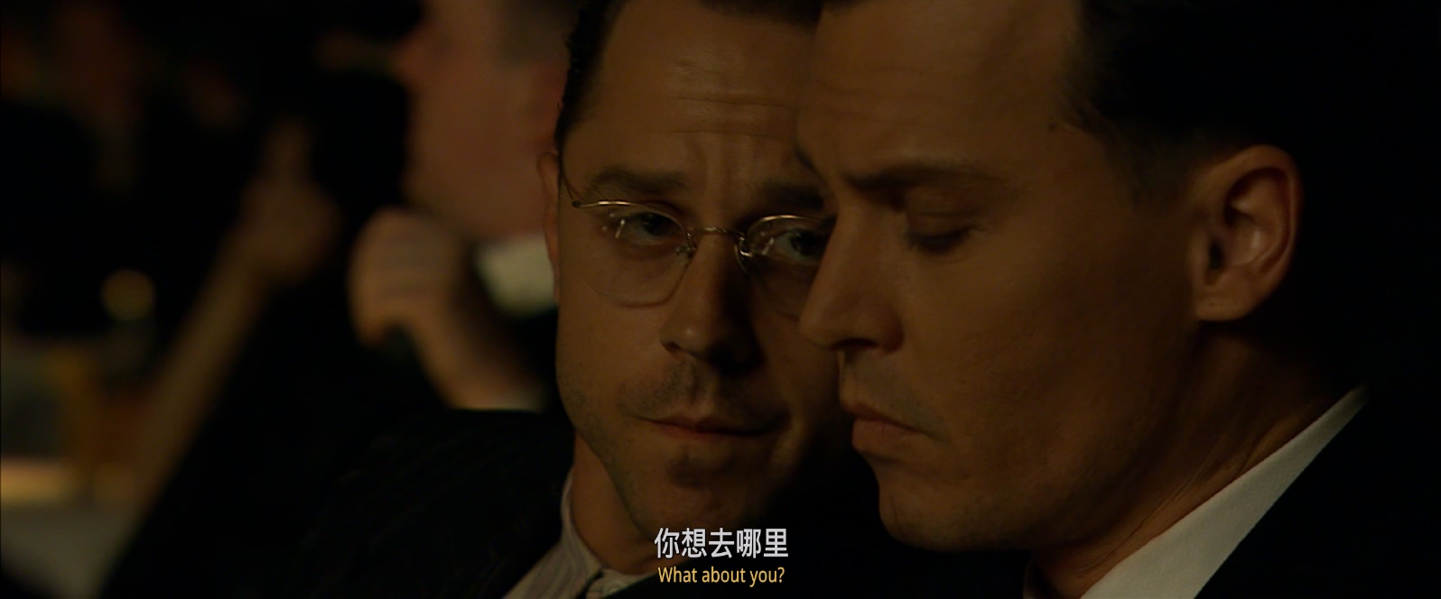 [美国/日本][2009][公众之敌][剧情/传记/历史][简英/繁英特效字幕][mkv/9.74g][BluRay.1080p.x265.10bit.DDP5.1.MNHD-FRDS]