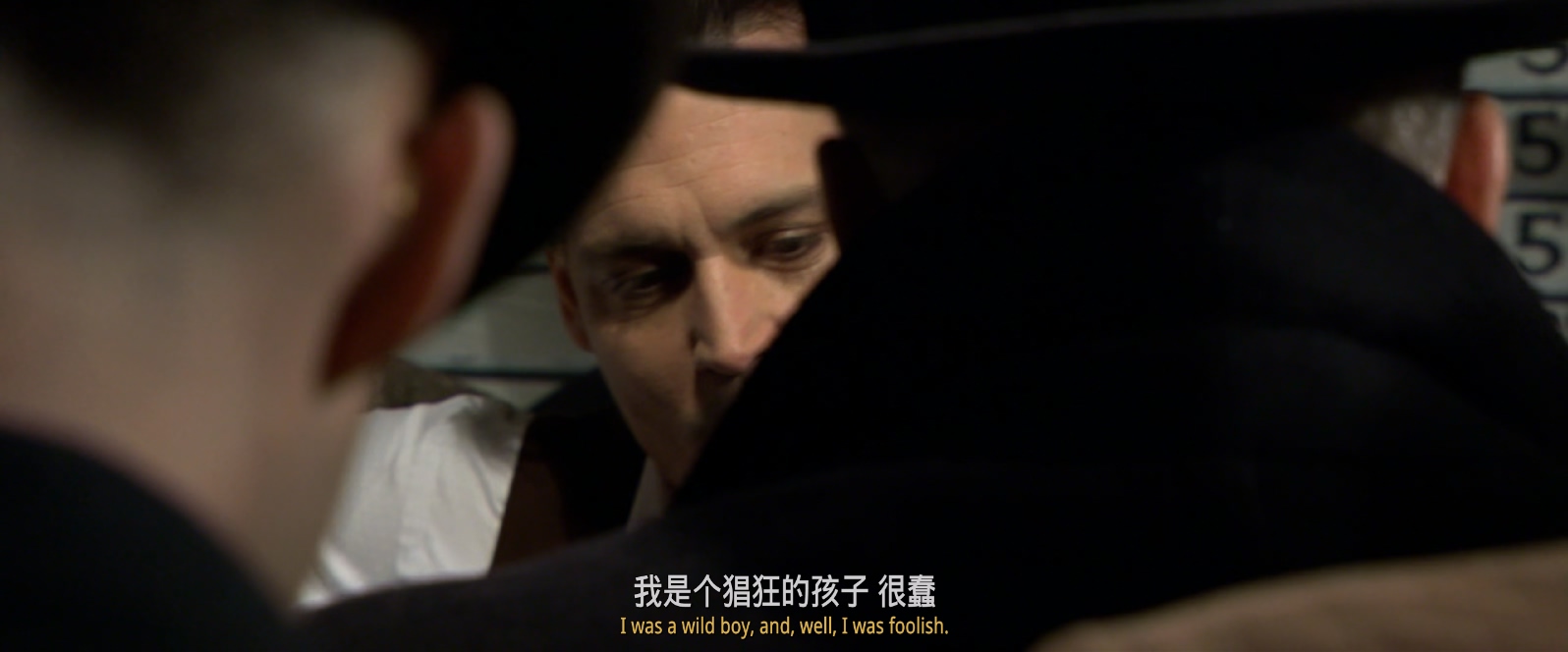 [美国/日本][2009][公众之敌][剧情/传记/历史][简英/繁英特效字幕][mkv/9.74g][BluRay.1080p.x265.10bit.DDP5.1.MNHD-FRDS]