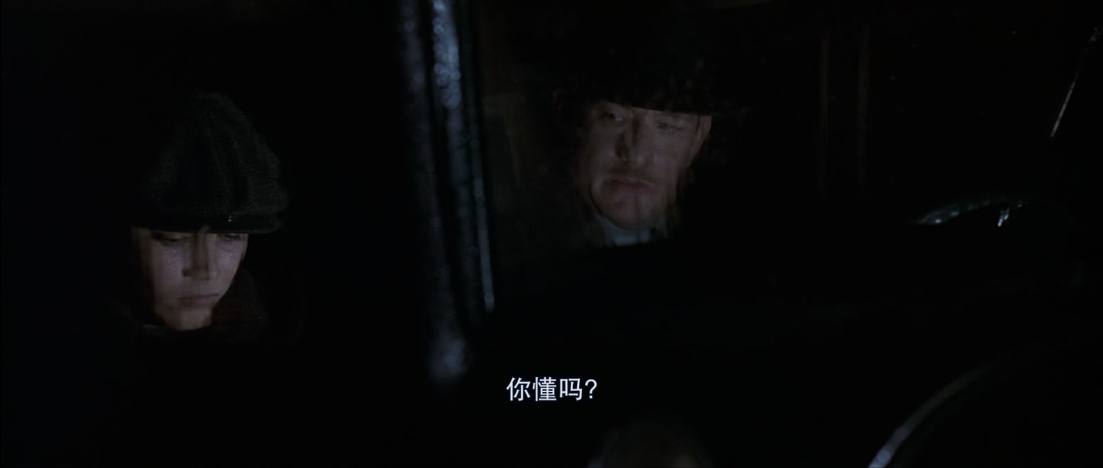 [美国][2002][毁灭之路][剧情/惊悚/犯罪][国英双语][mkv/6.38g][BluRay.1080p.x265.10bit.2Audio.MNHD-FRDS]