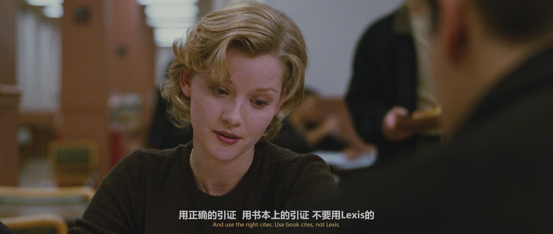[美国][1998][赌王之王][马特·达蒙/爱德华·诺顿/约翰·马尔科维奇][剧情/犯罪][中英字幕][mkv/5.94G][BluRay.1080p.x265.10bit.DDP5.1.MNHD-FRDS]