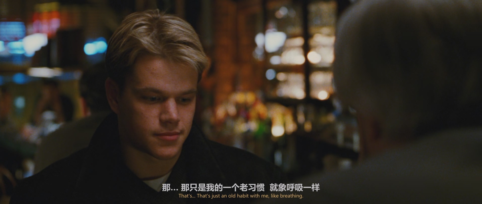 [美国][1998][赌王之王][马特·达蒙/爱德华·诺顿/约翰·马尔科维奇][剧情/犯罪][中英字幕][mkv/5.94G][BluRay.1080p.x265.10bit.DDP5.1.MNHD-FRDS]