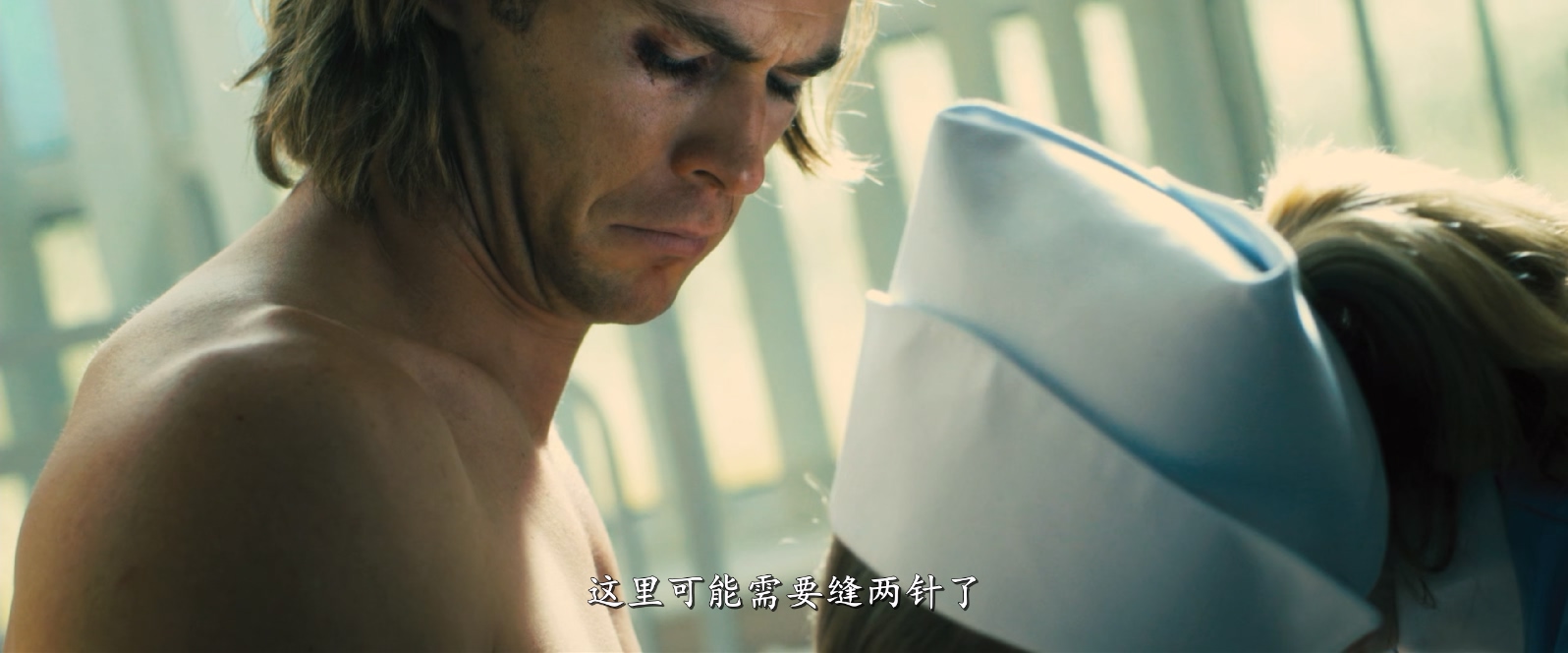 [英国/德国/美国][2013][极速风流][剧情/传记/运动][国英双语][mkv/7.37g][BluRay.1080p.x265.10bit.2Audio.MNHD-FRDS]