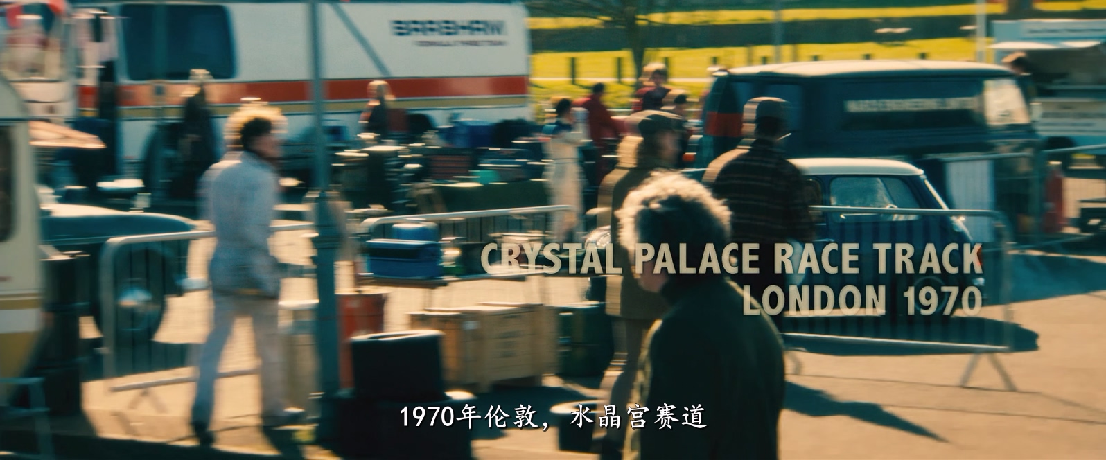 [英国/德国/美国][2013][极速风流][剧情/传记/运动][国英双语][mkv/7.37g][BluRay.1080p.x265.10bit.2Audio.MNHD-FRDS]