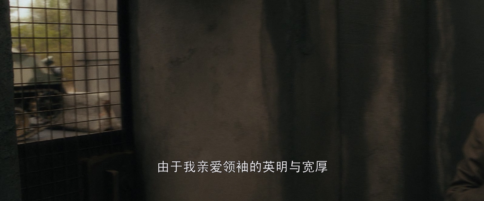 [美国][2010][特工绍特][动作/悬疑/惊悚][简繁英字幕 剧场版)][mkv/7.78g][1080p.BluRay.x265.10bit.DD+.5.1.MNHD-FRDS]