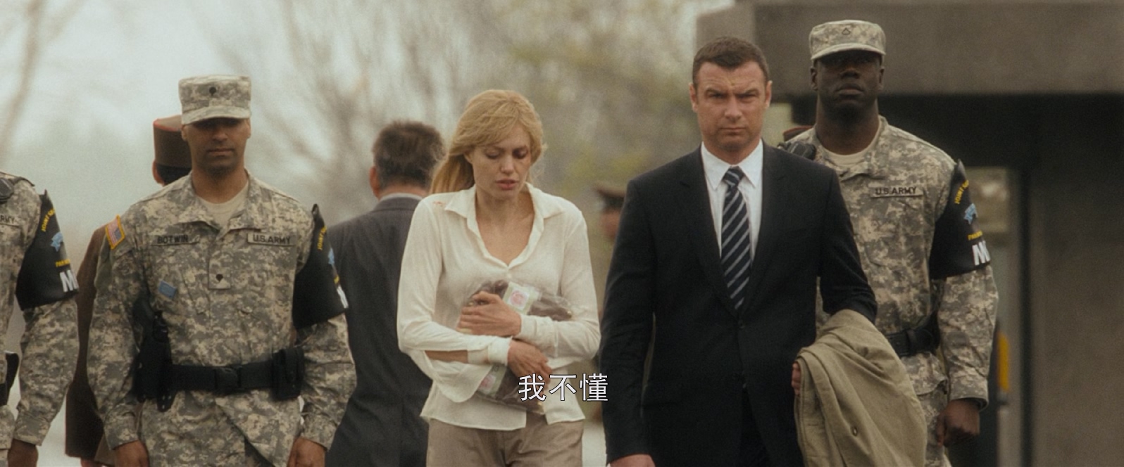 [美国][2010][特工绍特][动作/悬疑/惊悚][简繁英字幕 剧场版)][mkv/7.78g][1080p.BluRay.x265.10bit.DD+.5.1.MNHD-FRDS]