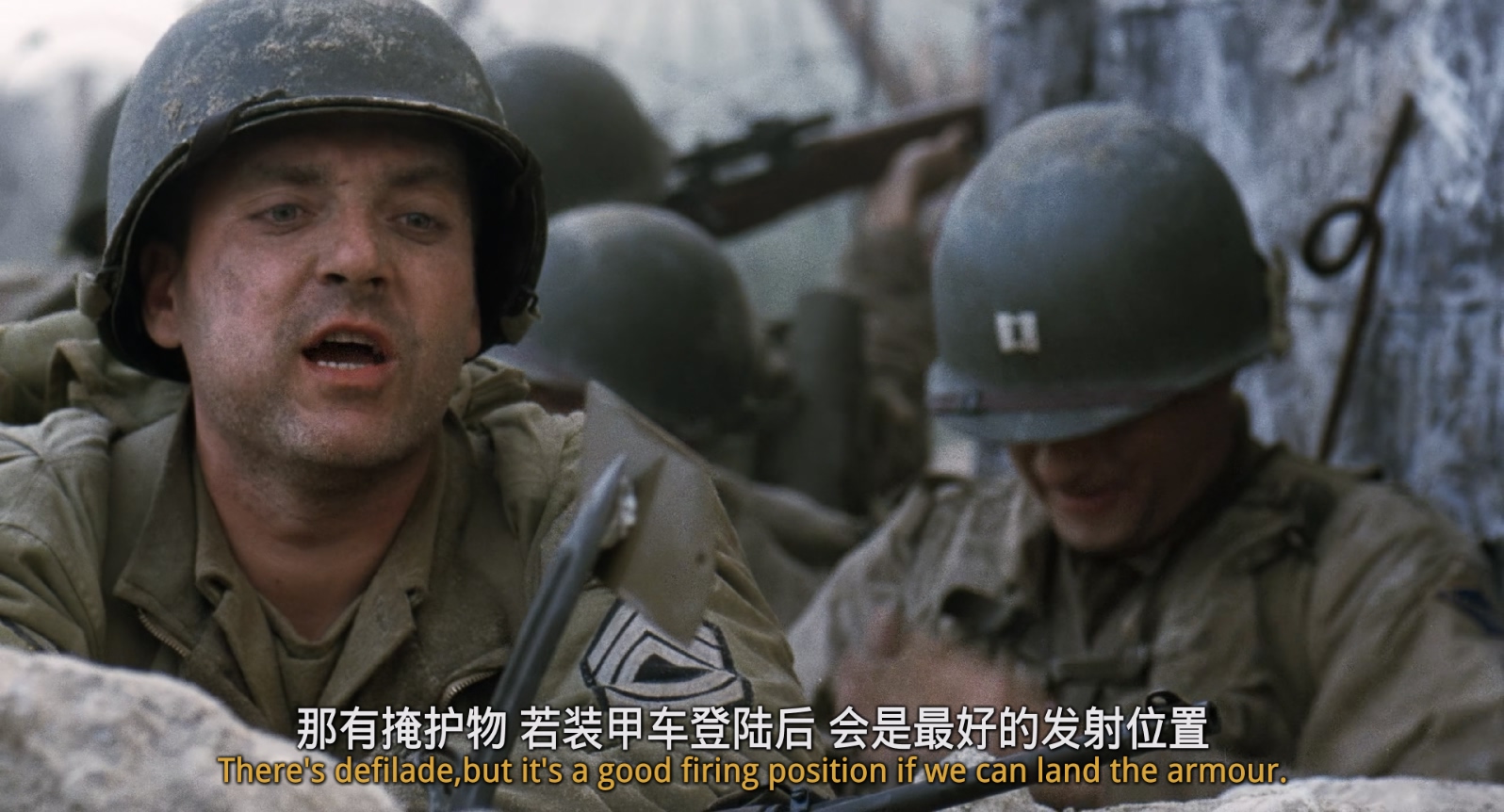 [1998][拯救大兵瑞恩][剧情/战争][3国语 中英字幕][mkv/][BluRay.1080p.x265.10bit.4Audio.MnHD-FRDS]