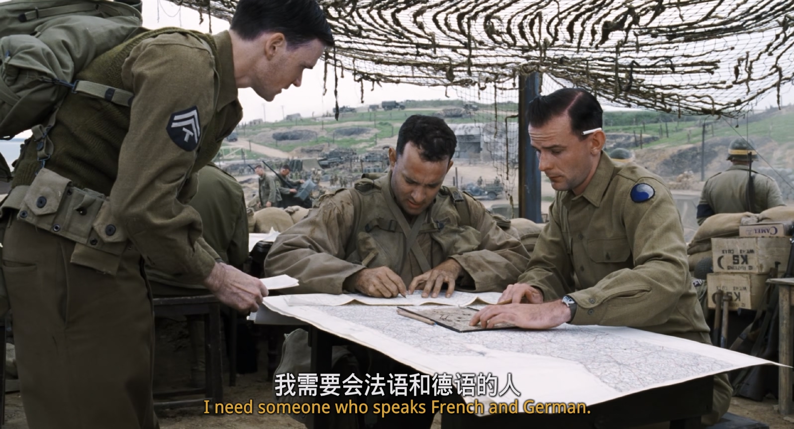 [1998][拯救大兵瑞恩][剧情/战争][3国语 中英字幕][mkv/][BluRay.1080p.x265.10bit.4Audio.MnHD-FRDS]