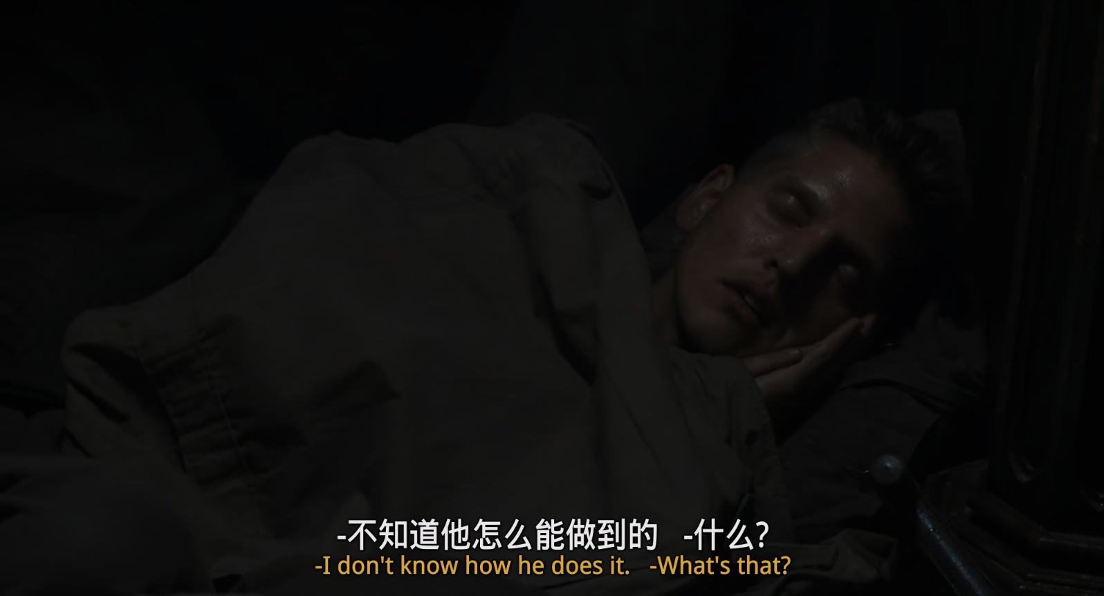 [1998][拯救大兵瑞恩][剧情/战争][3国语 中英字幕][mkv/][BluRay.1080p.x265.10bit.4Audio.MnHD-FRDS]